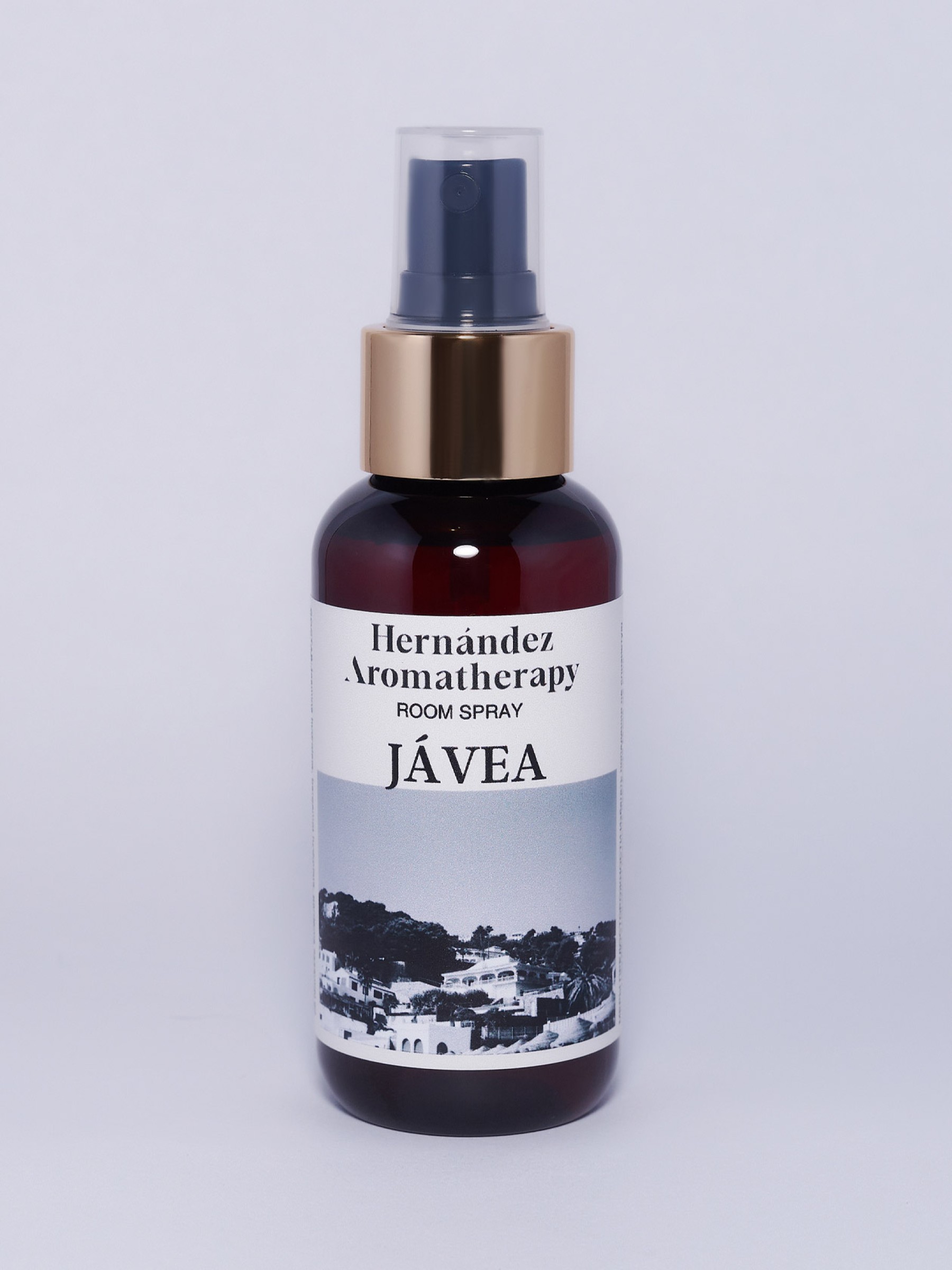 Интерьерный спрей JÁVEA