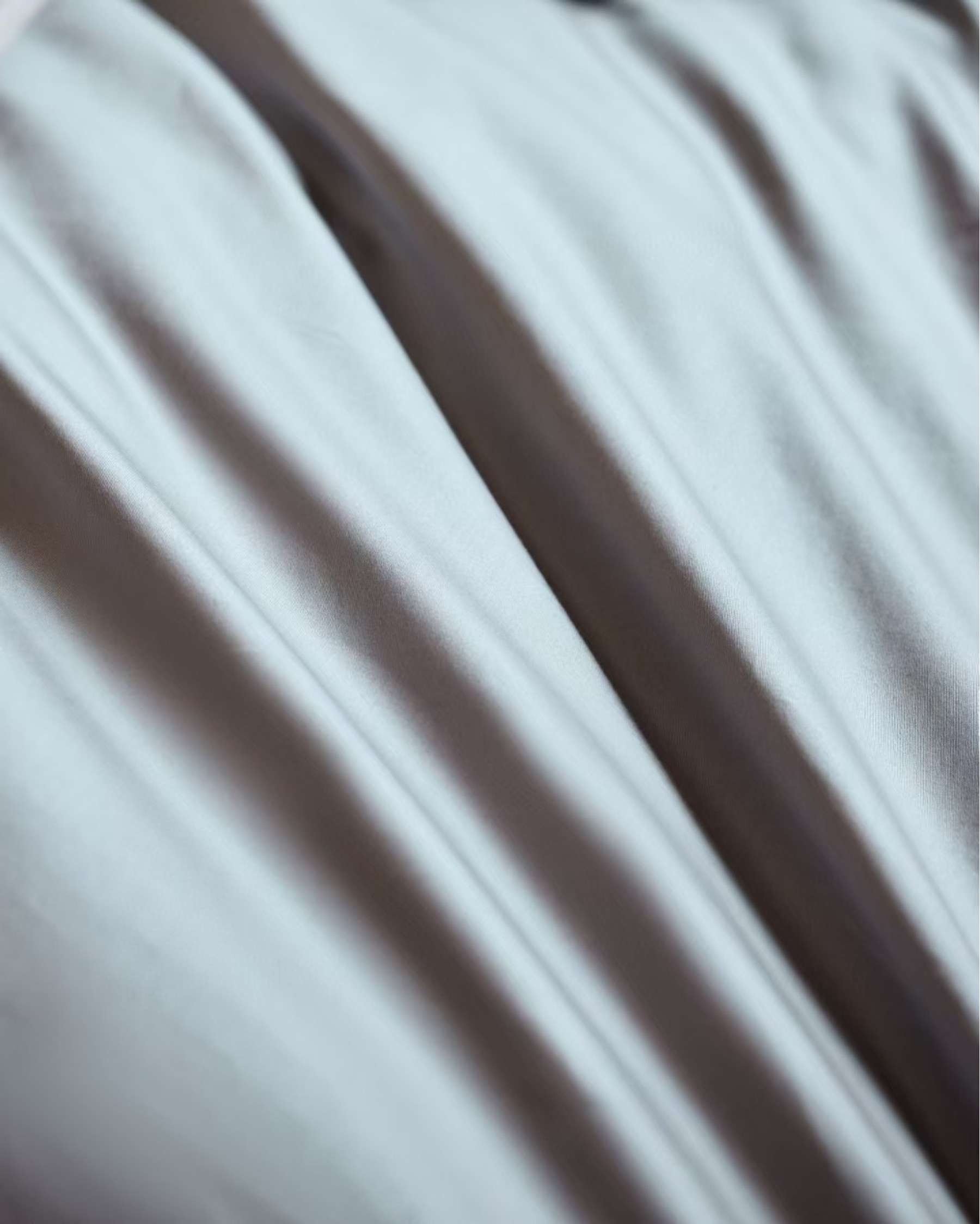 Комплект постельного белья Billy с кантом 