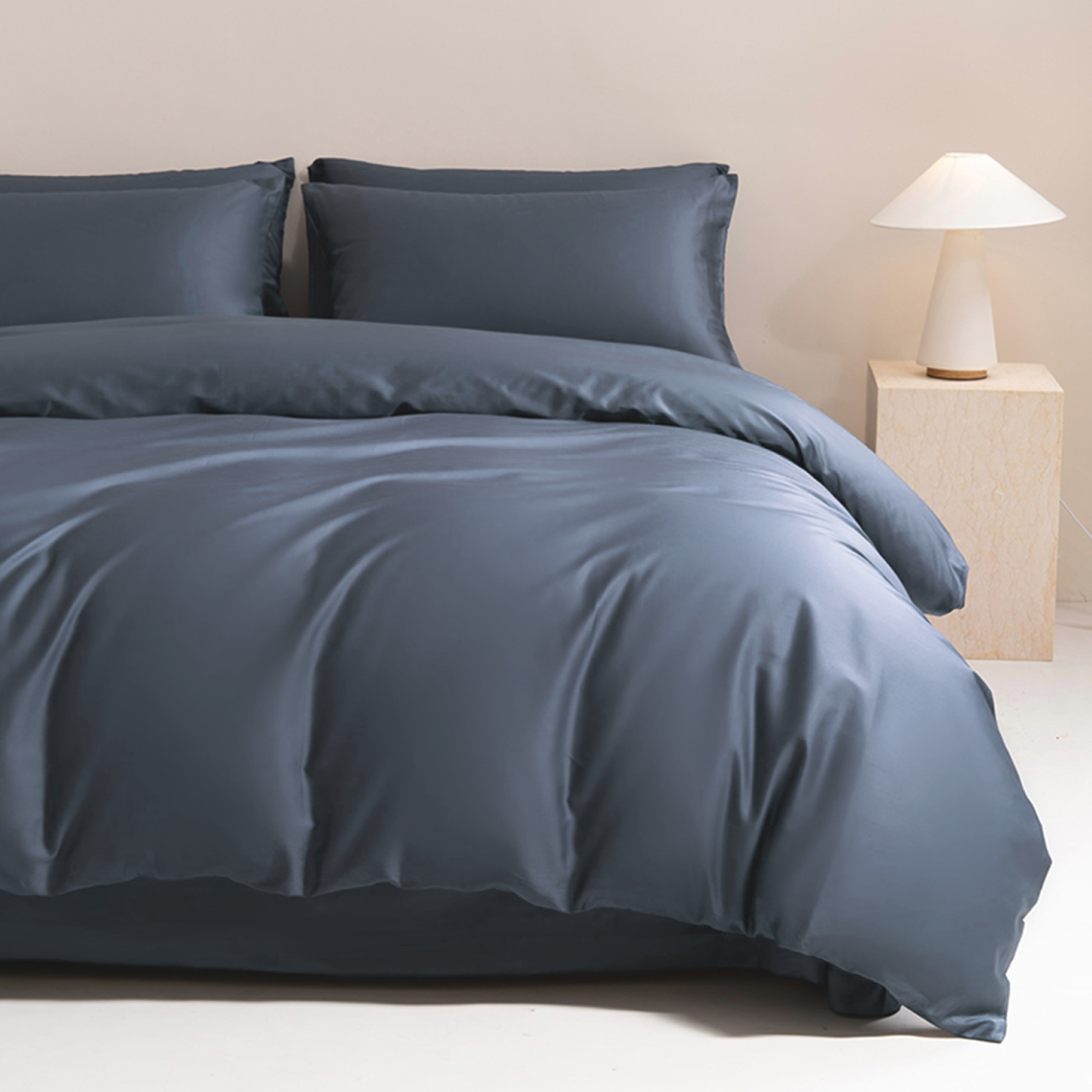 Комплект постельного белья Celeste