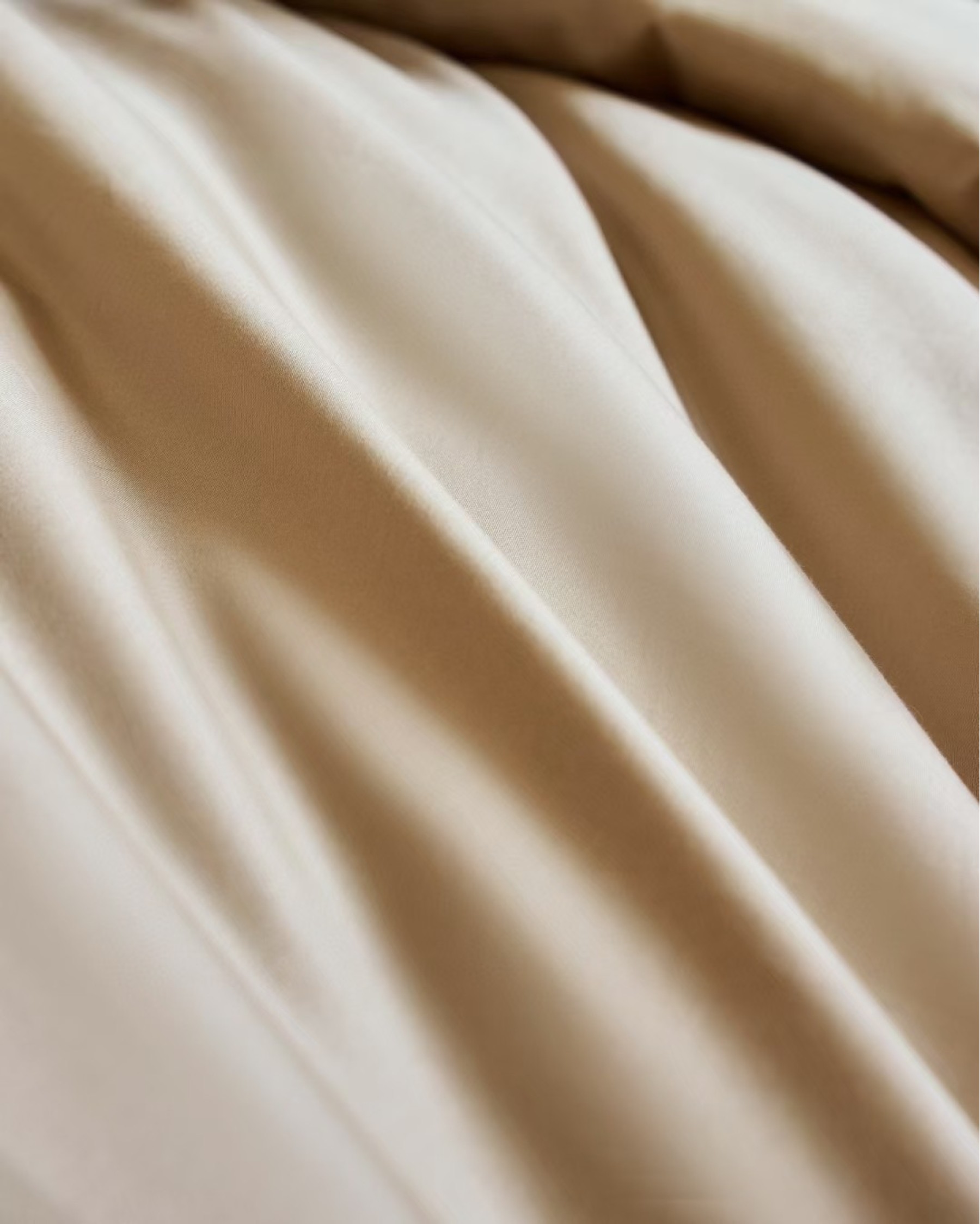 Комплект постельного белья Jimmy с кантом 