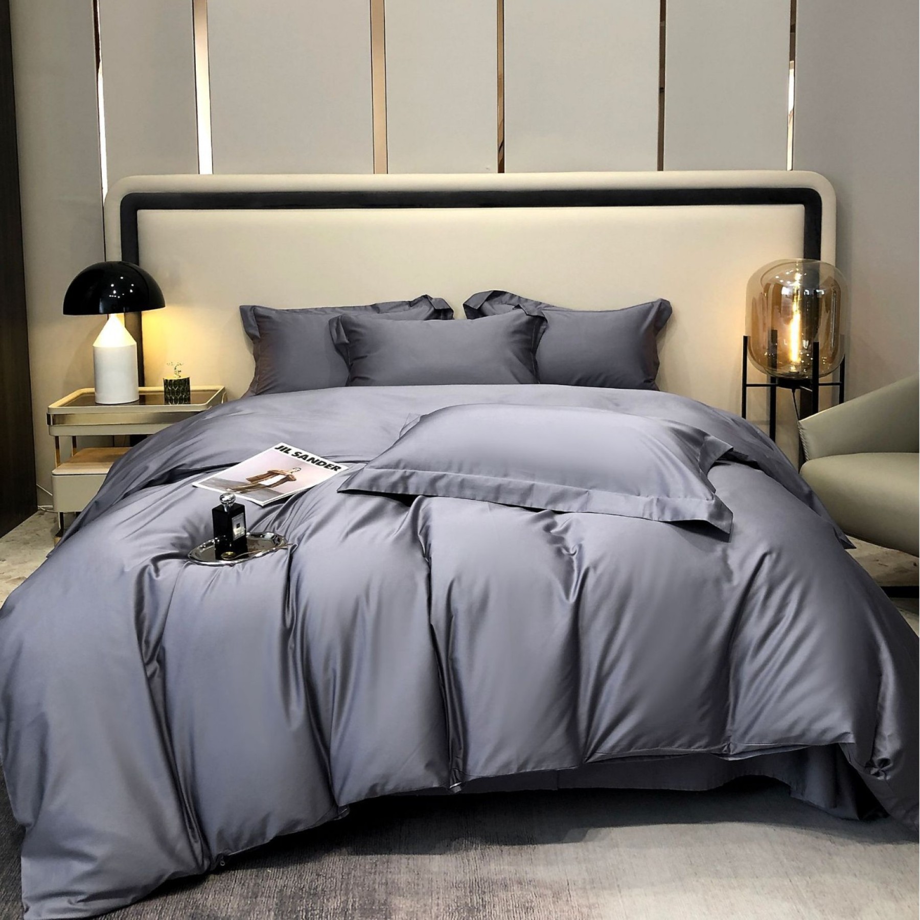 Комплект постельного белья Kallie