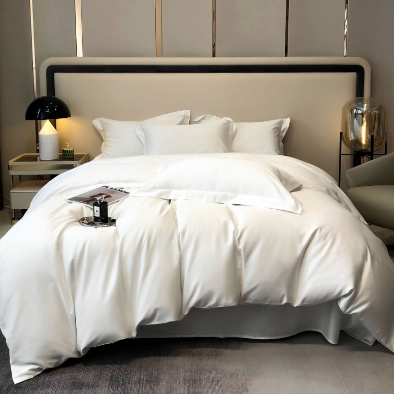 Комплект постельного белья Micah 