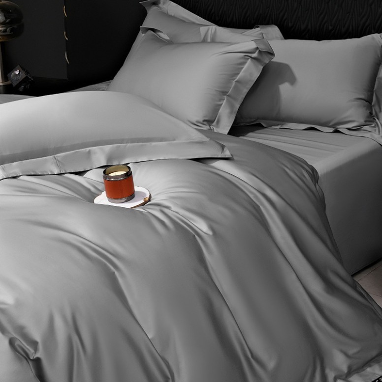 Комплект постельного белья Miracle  
