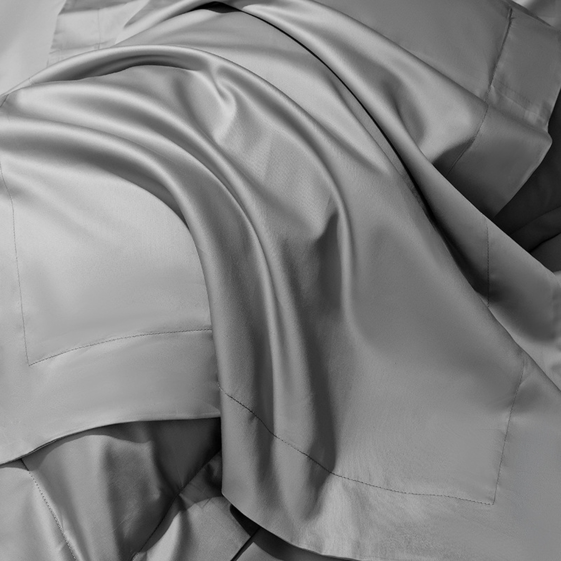 Комплект постельного белья Miracle  
