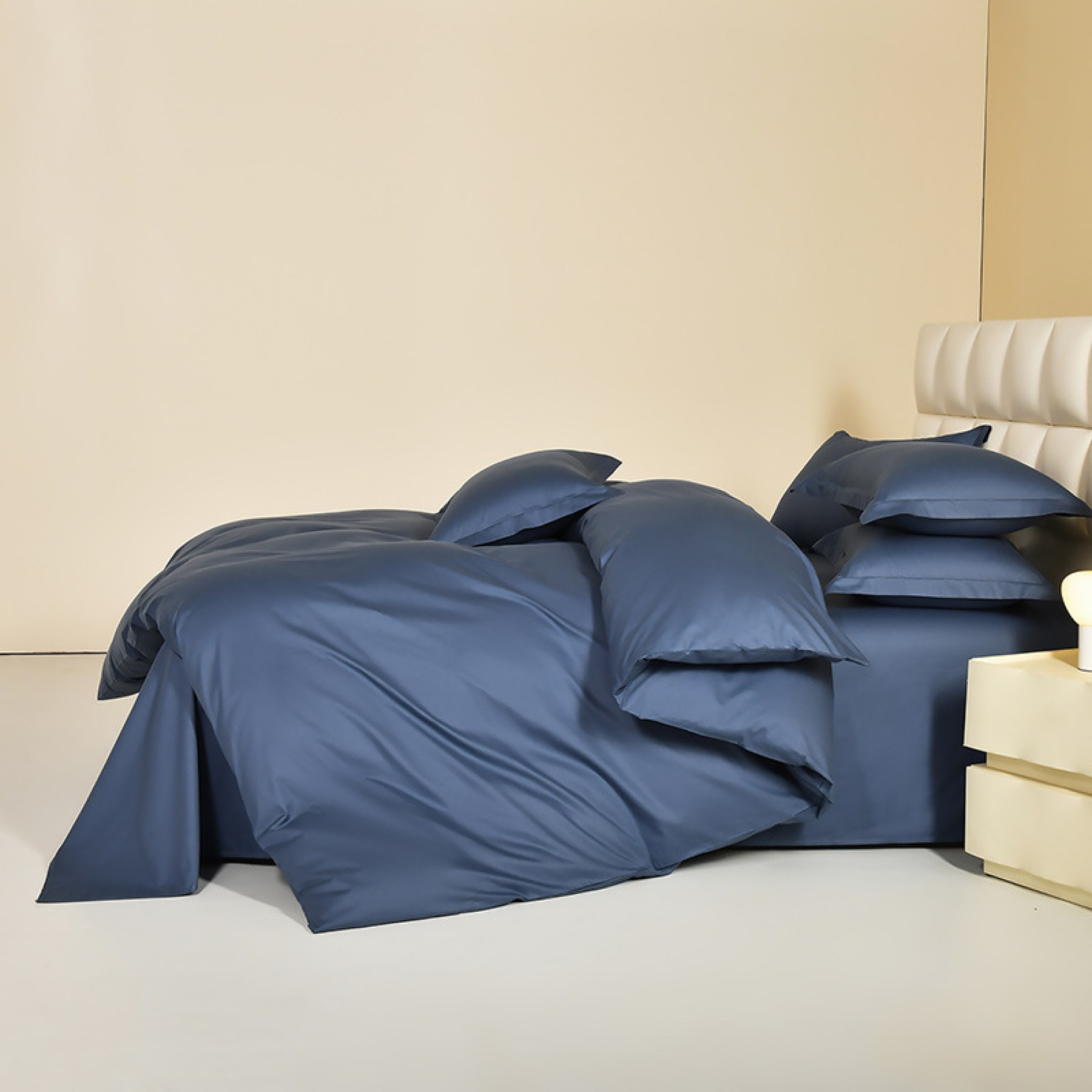 Комплект постельного белья Siena