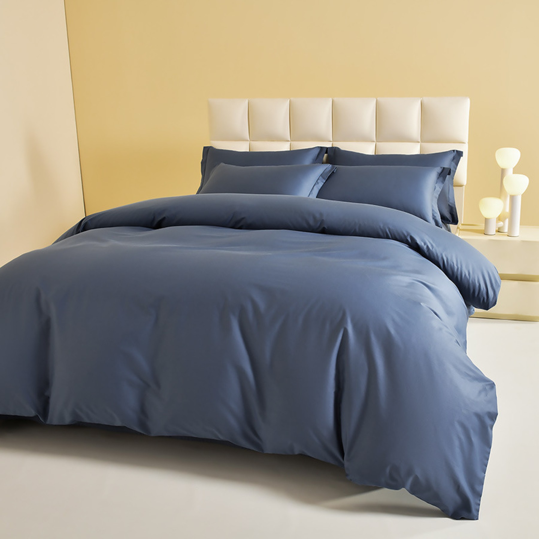 Комплект постельного белья Siena 