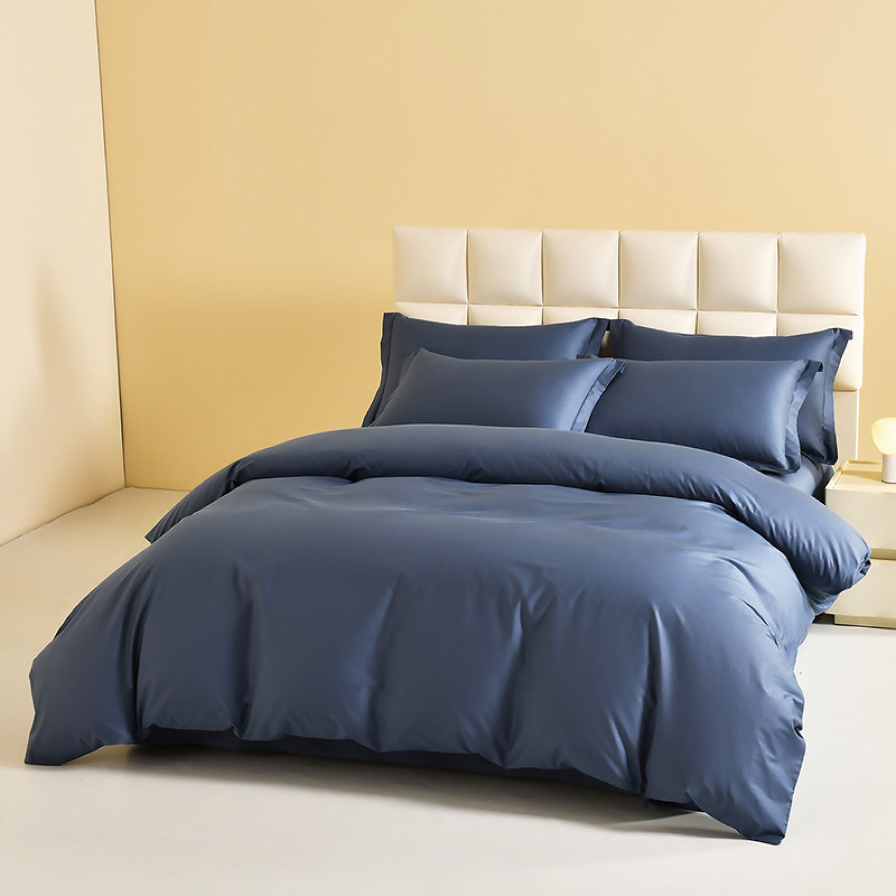 Комплект постельного белья Siena 