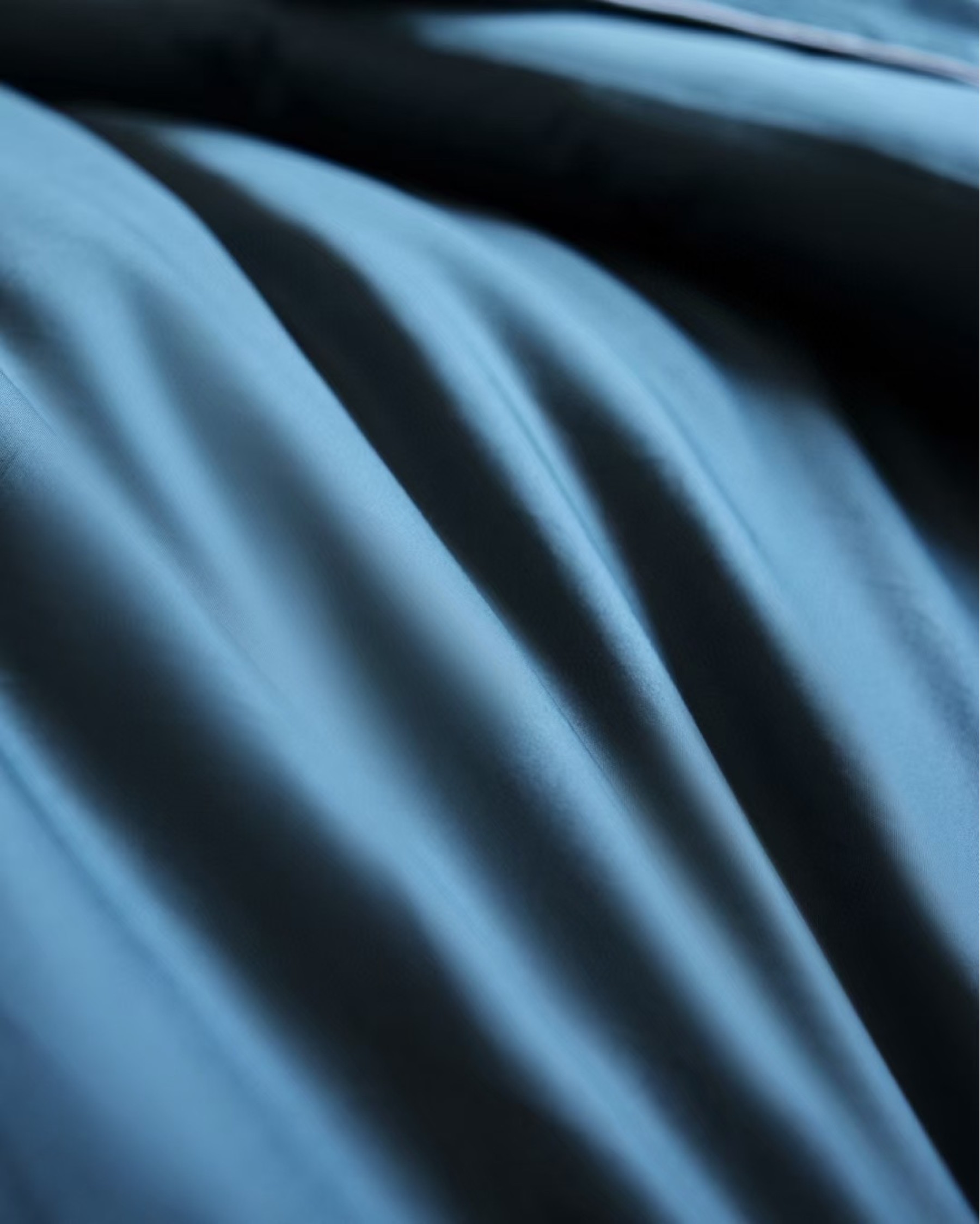 Комплект постельного белья Tommy с кантом 