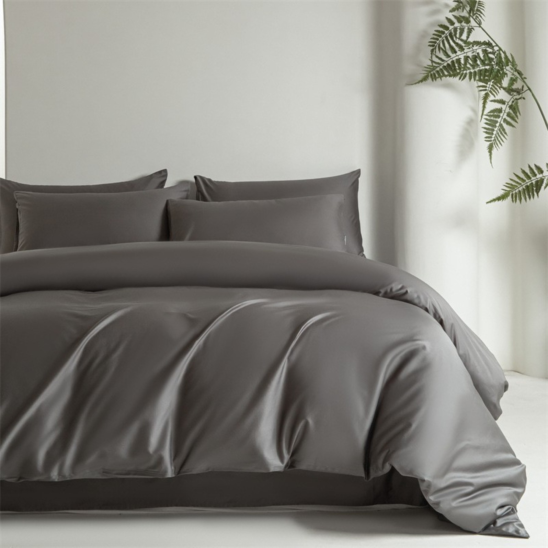 Комплект постельного белья Vesper