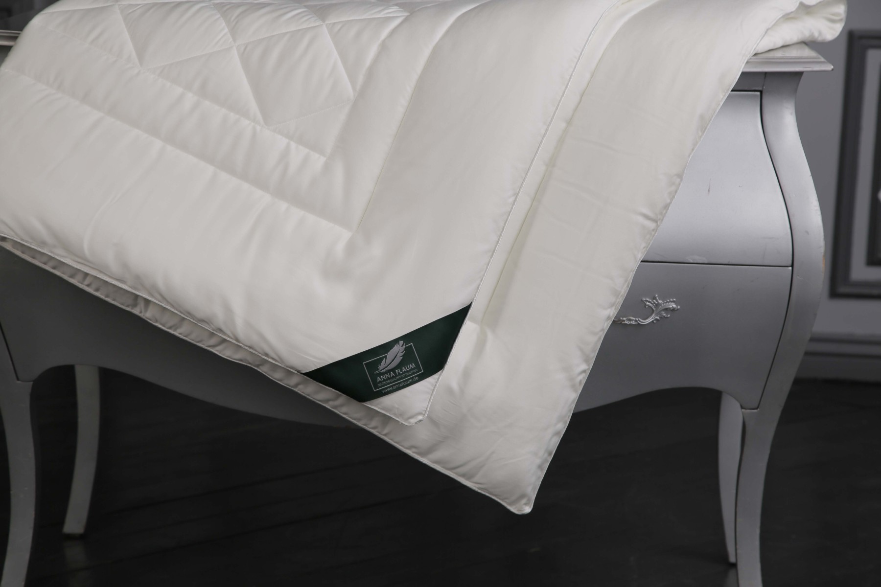 Одеяло BAMBOO Всесезонное 