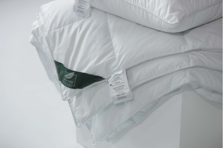 Одеяло EIS легкое 