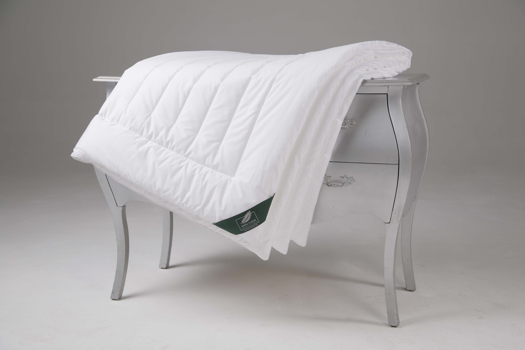 Одеяло FITNESS Всесезонное