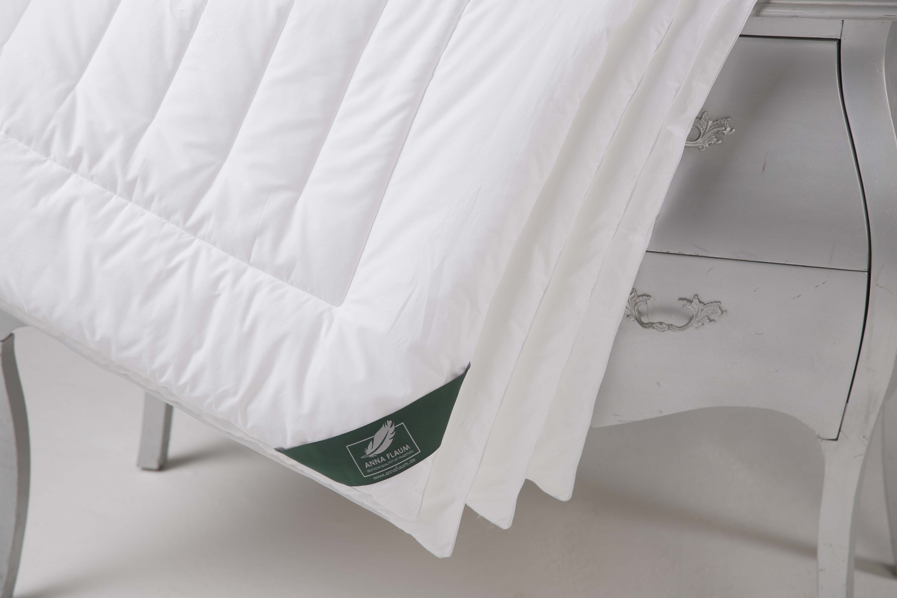 Одеяло FITNESS Всесезонное 