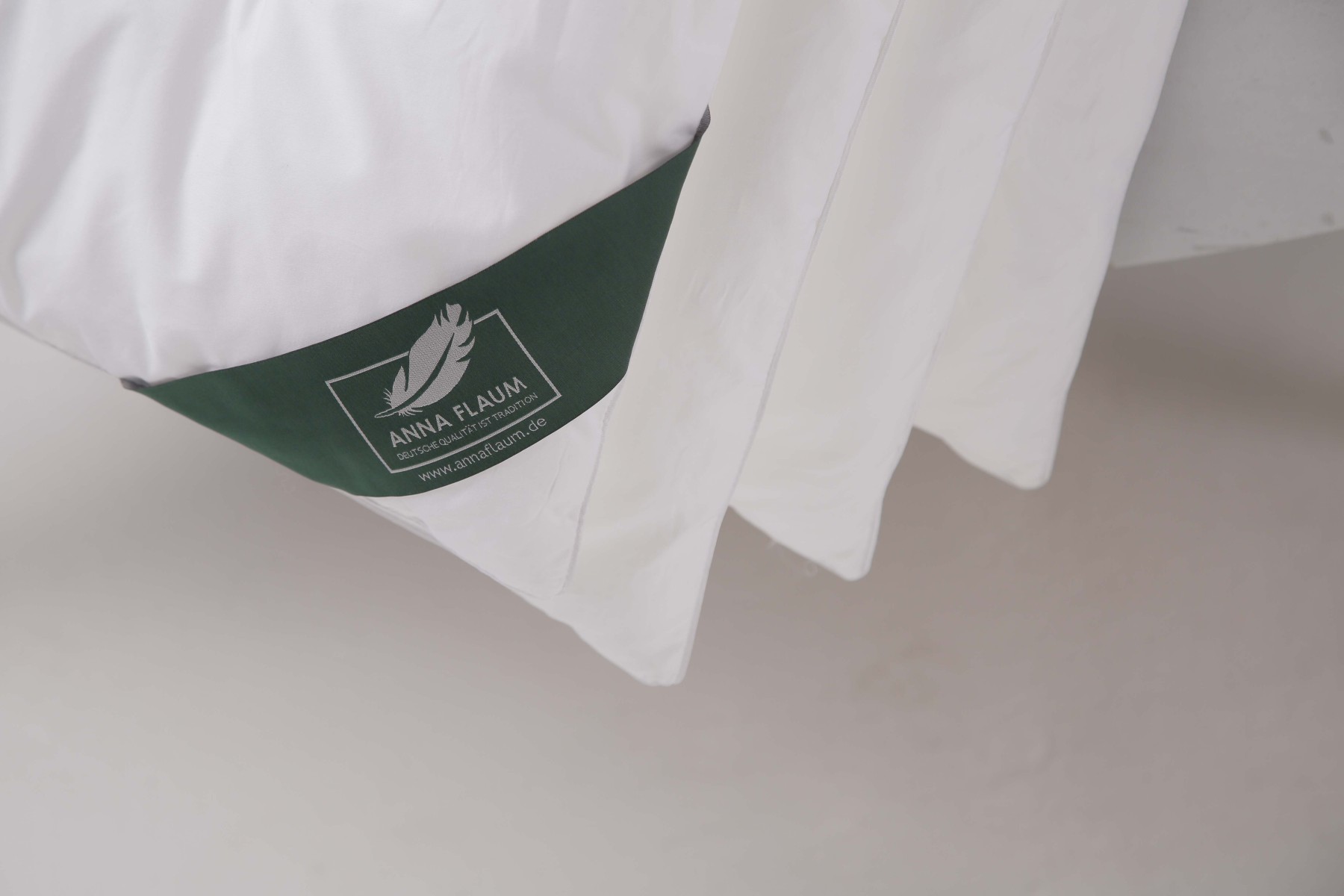 Одеяло FITNESS Всесезонное 