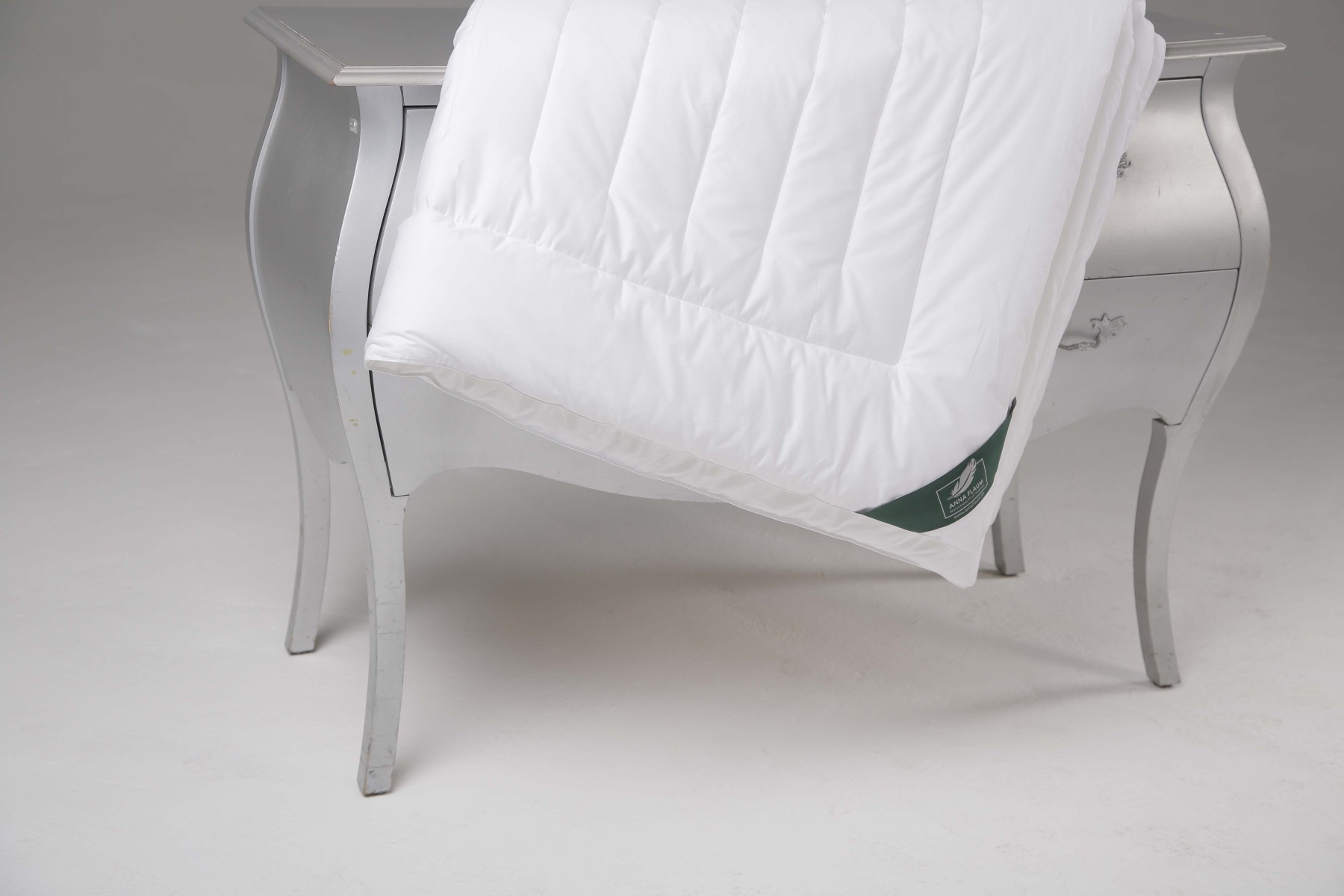 Одеяло FITNESS Всесезонное 