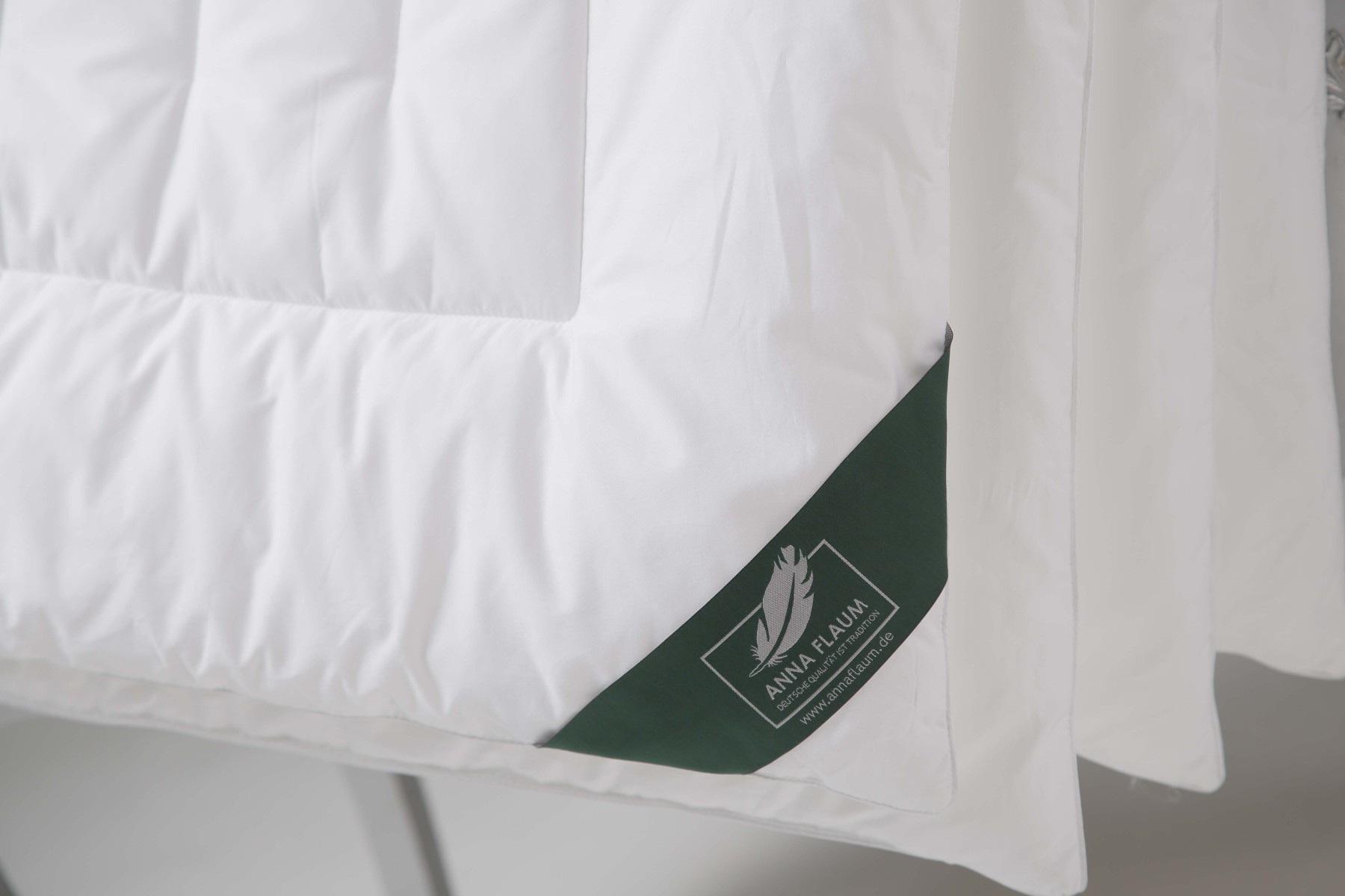 Одеяло FITNESS Всесезонное 