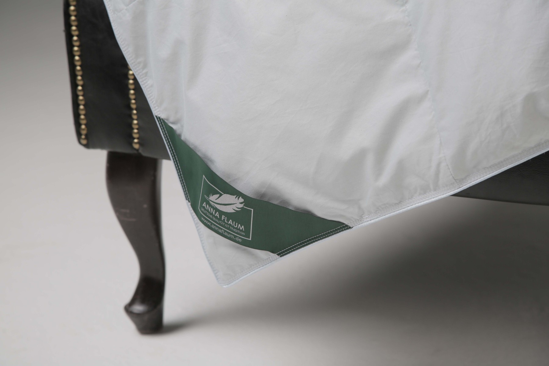 Одеяло FRÜHLING всесезонное 