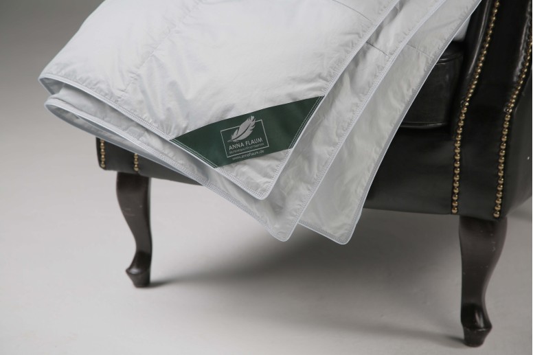 Одеяло FRÜHLING всесезонное 