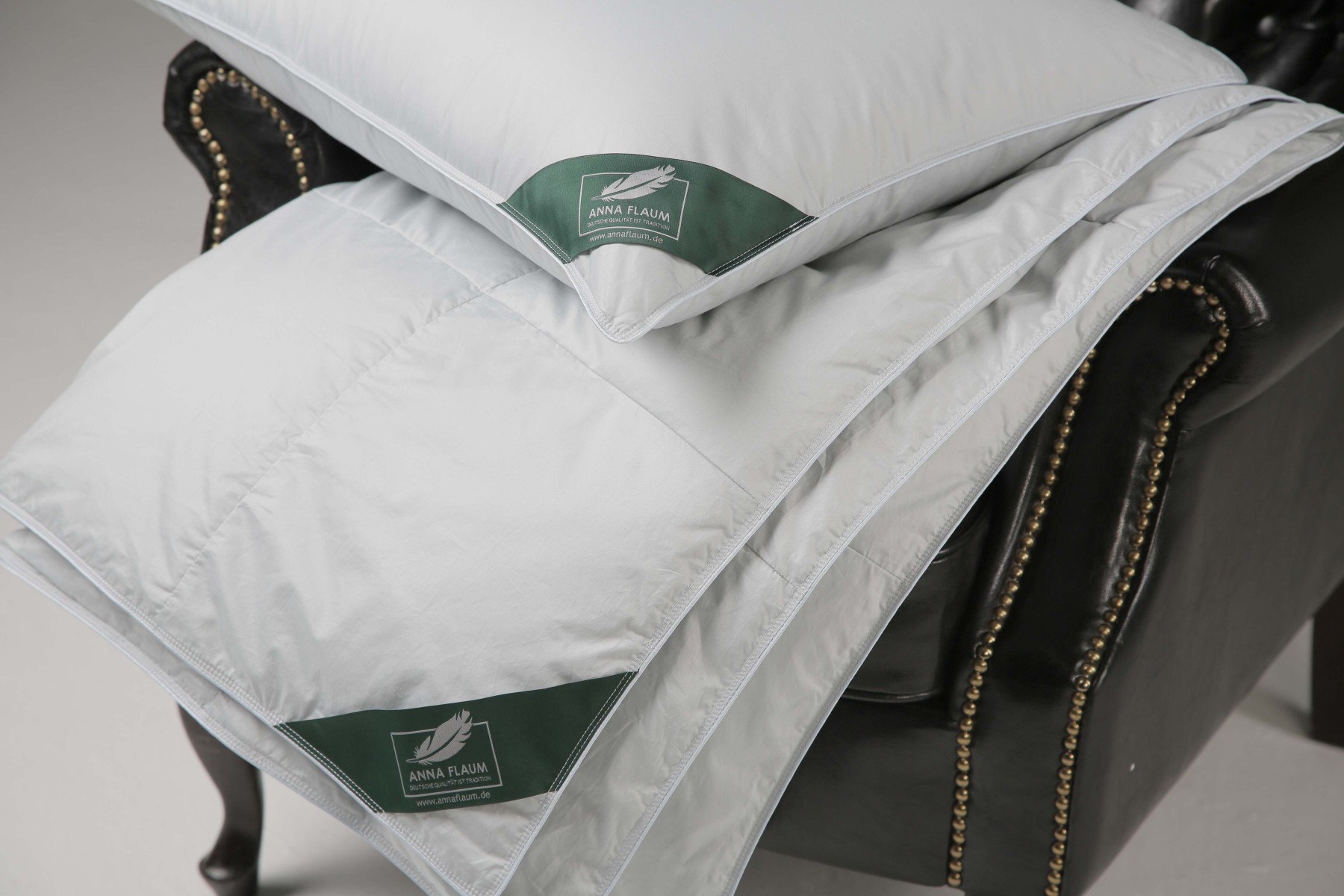 Одеяло FRÜHLING всесезонное 