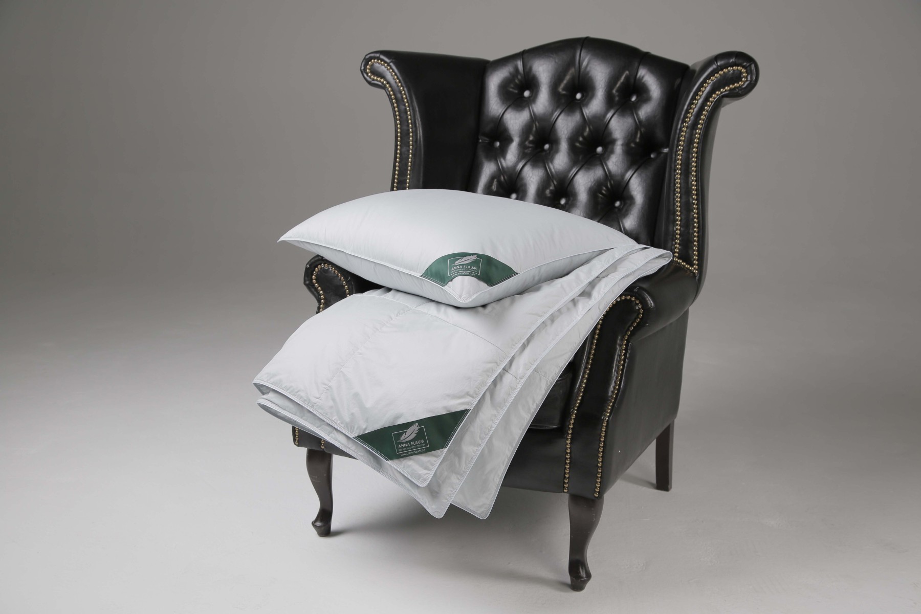 Одеяло FRÜHLING всесезонное 