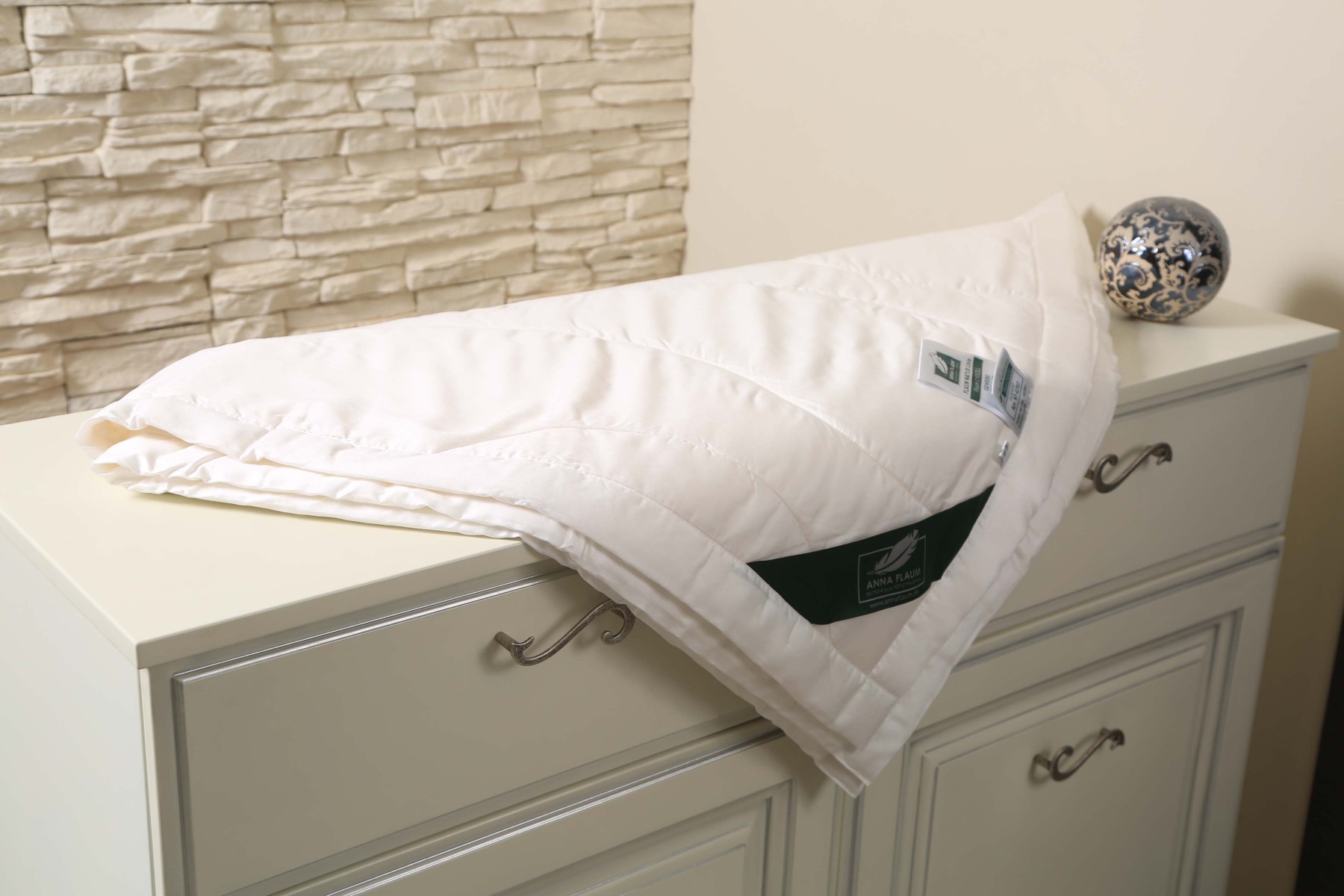 Одеяло LYOCELL Всесезонное 