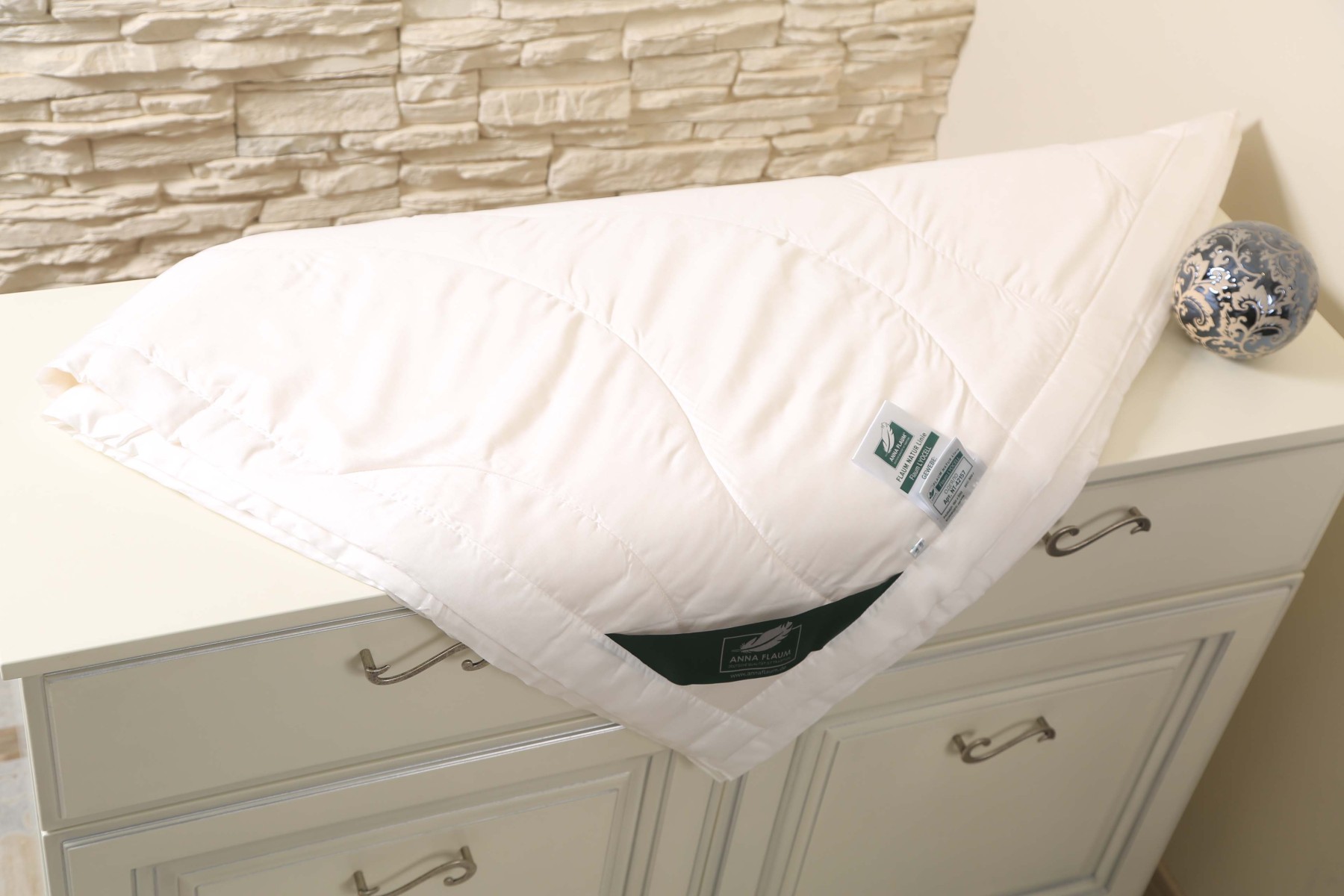 Одеяло LYOCELL Всесезонное 