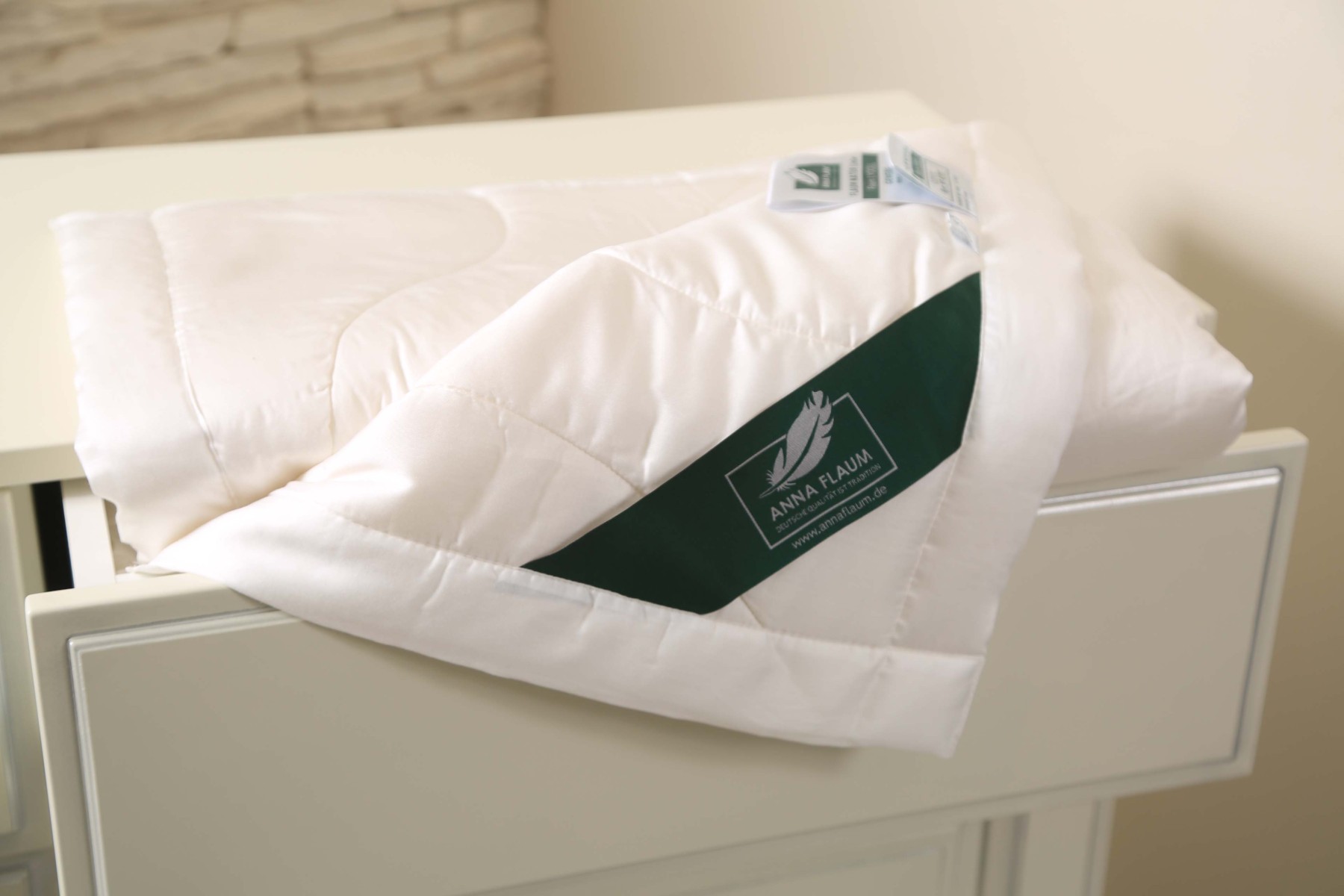 Одеяло LYOCELL Всесезонное 