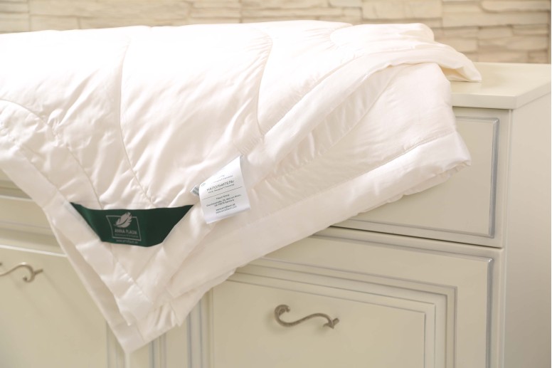 Одеяло LYOCELL Всесезонное 