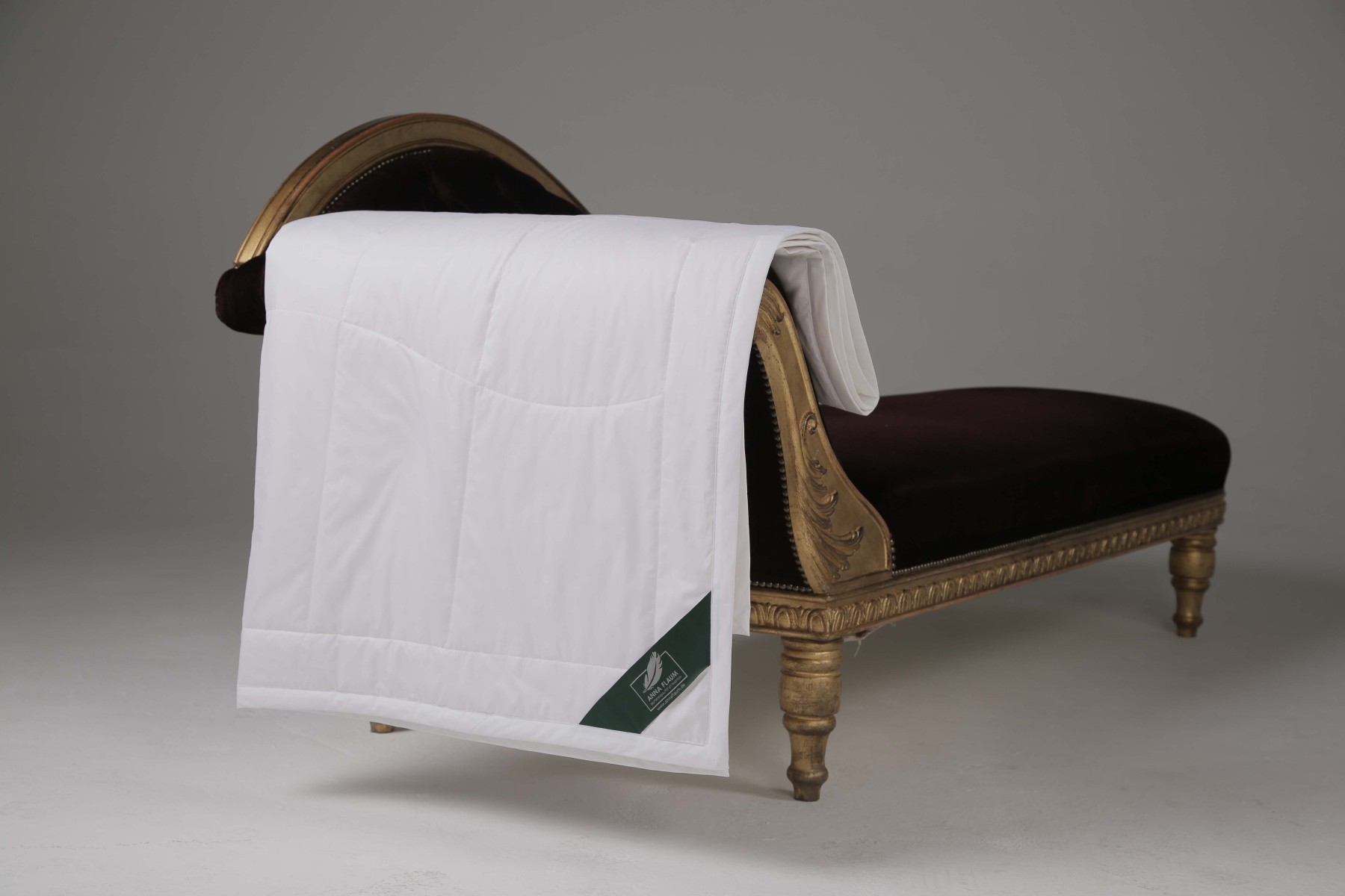 Одеяло MERINO Теплое