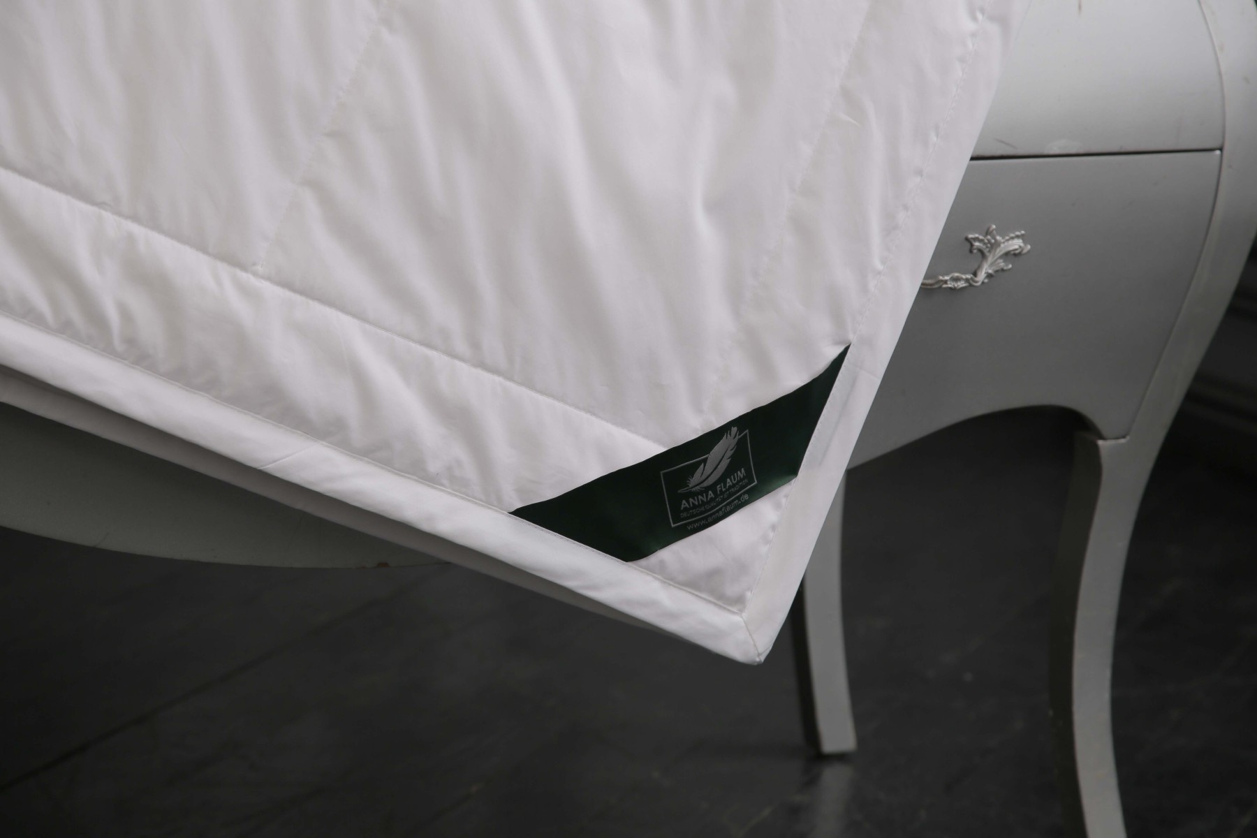 Одеяло MERINO Легкое 