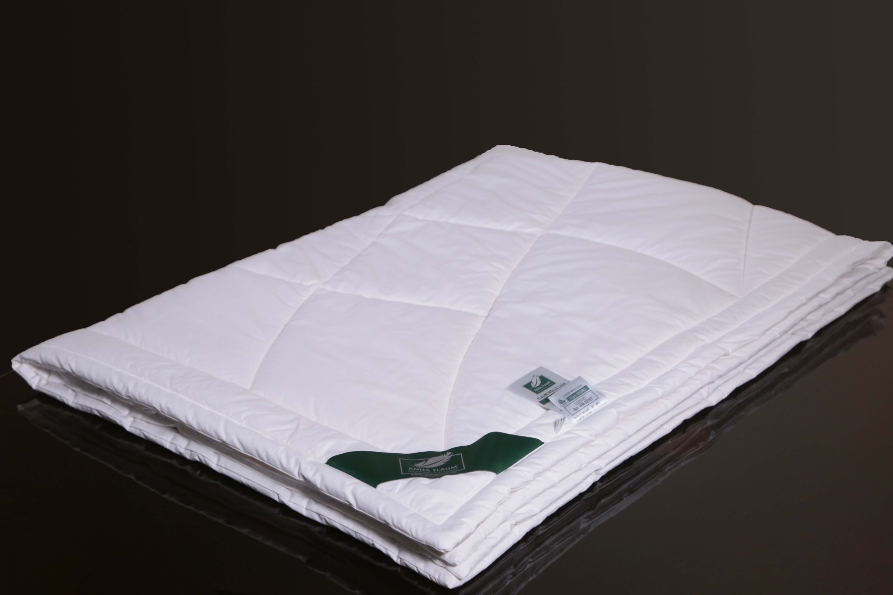 Одеяло MERINO Легкое 