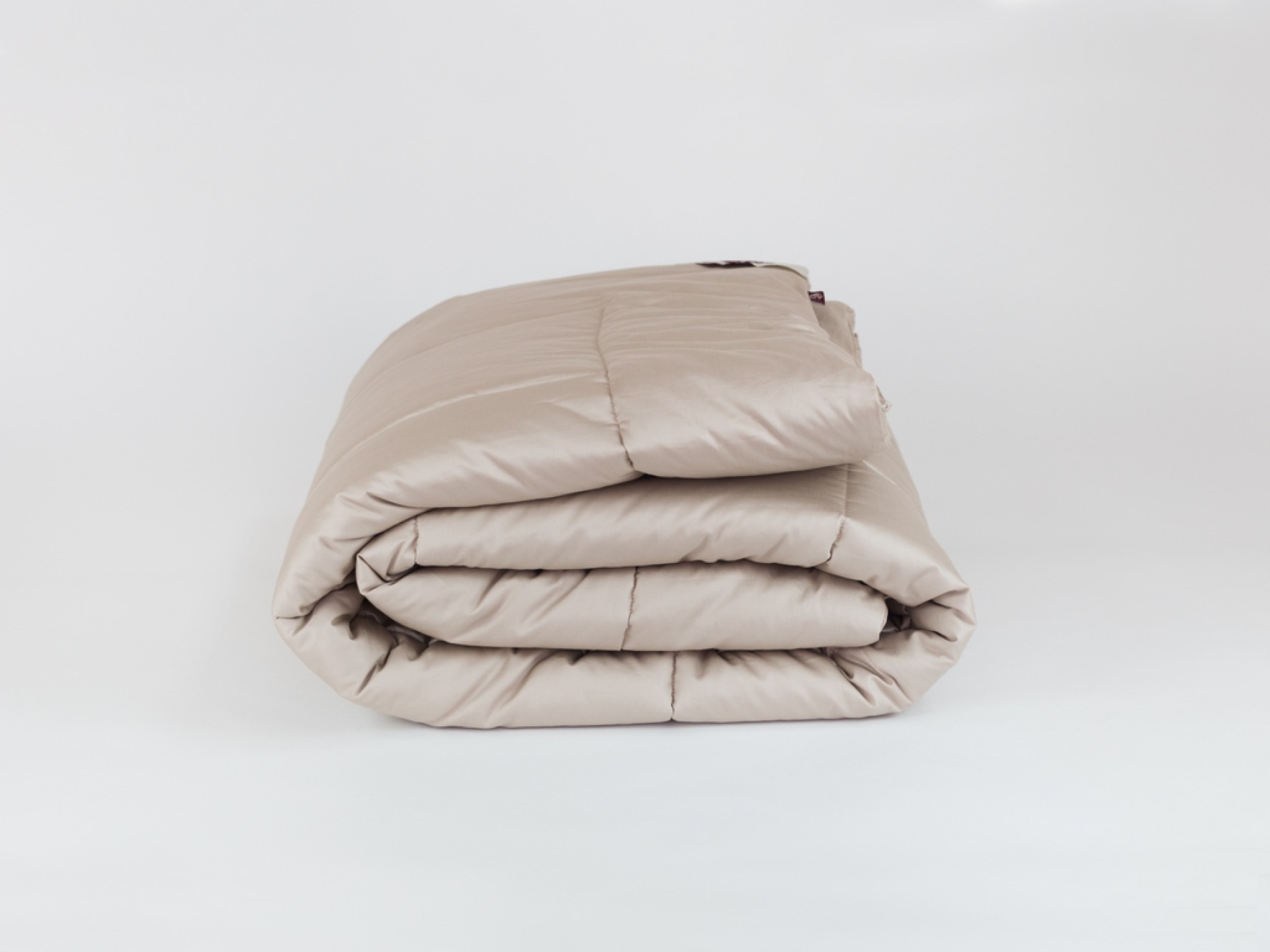 Одеяло ALMOND WOOL теплое