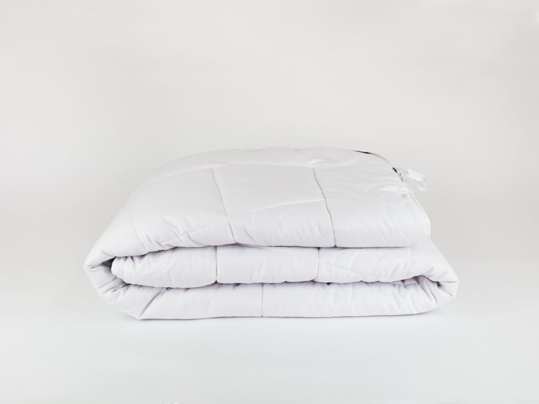 Одеяло LINEN WASH легкое