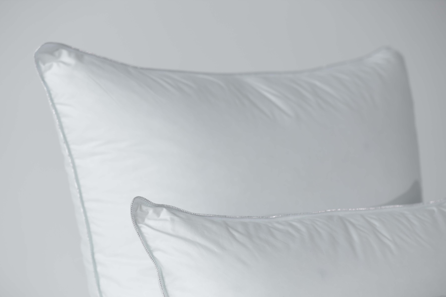 Подушка EIS средняя 