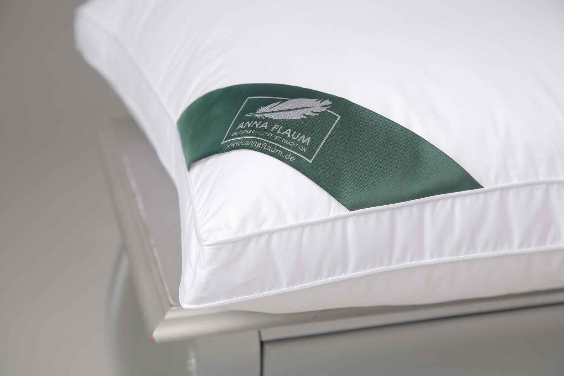 Подушка FITNESS средняя 