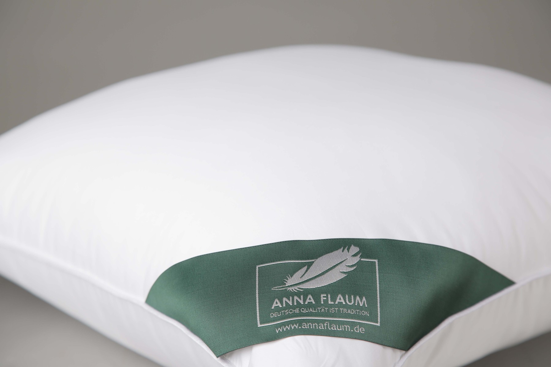 Подушка FITNESS средняя 