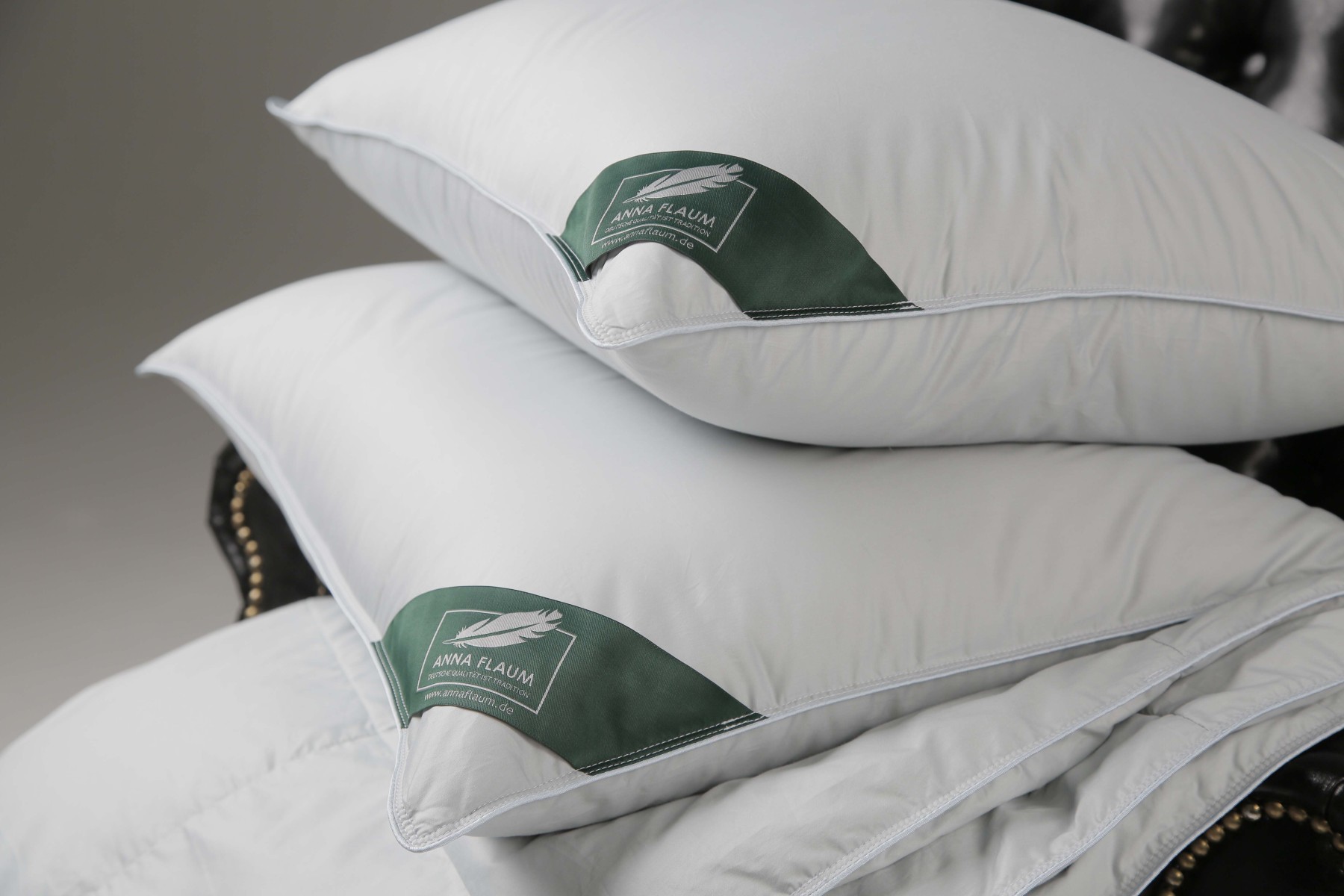 Подушка FRÜHLING средняя