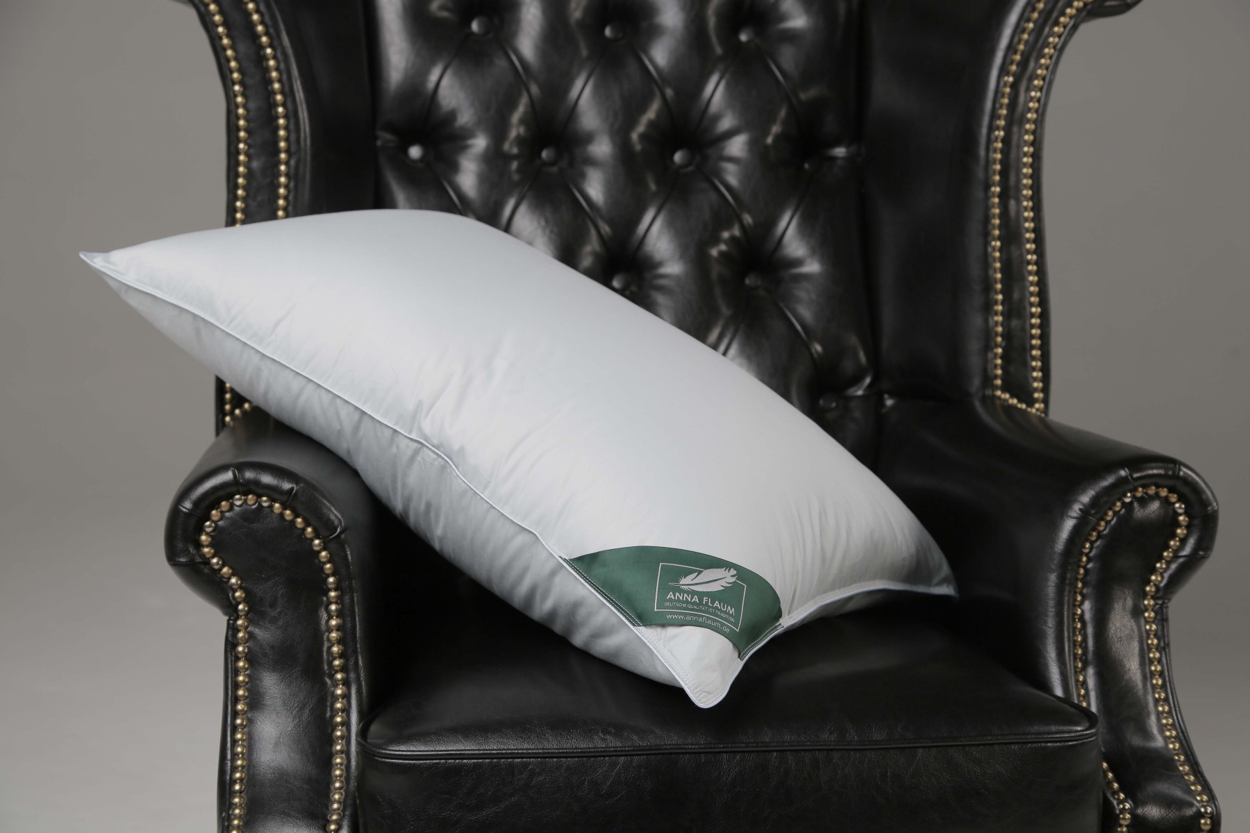 Подушка FRÜHLING средняя 