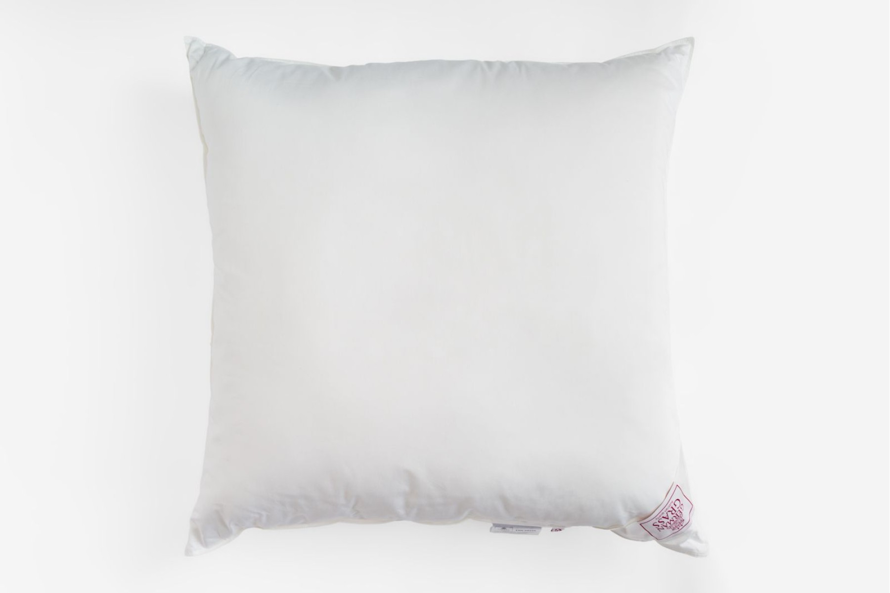 Подушка NON-ALLERGENIC LUX средняя 