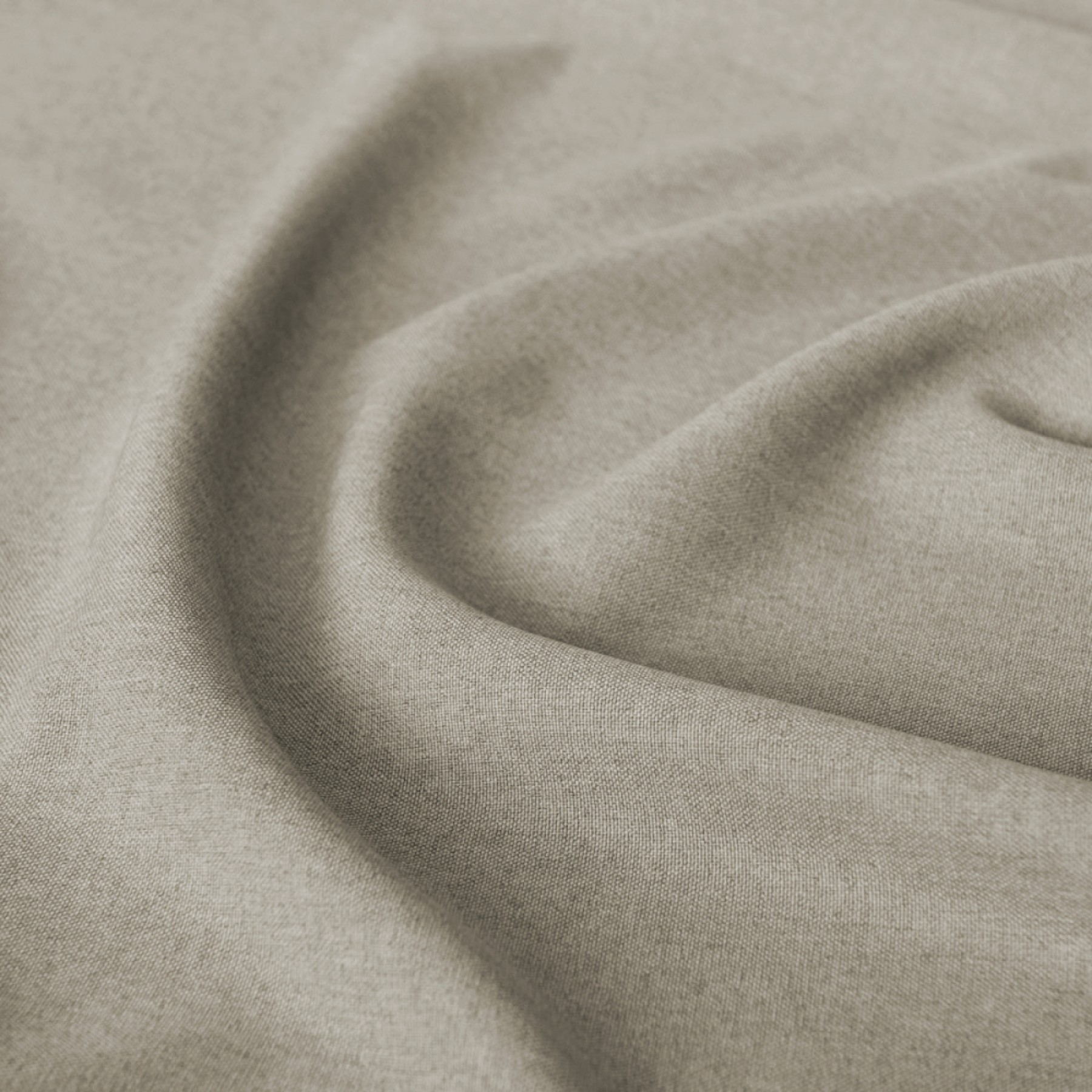 Римская штора Roma беж 