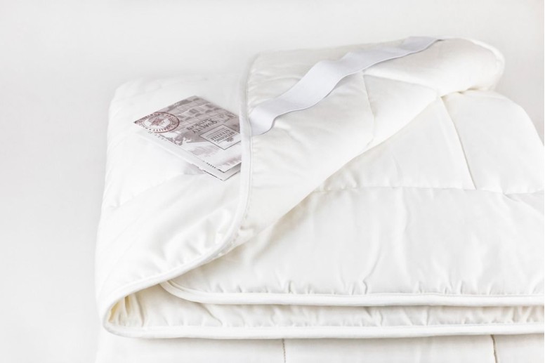 Наматрасник MATTRESS 4 SEASONS 