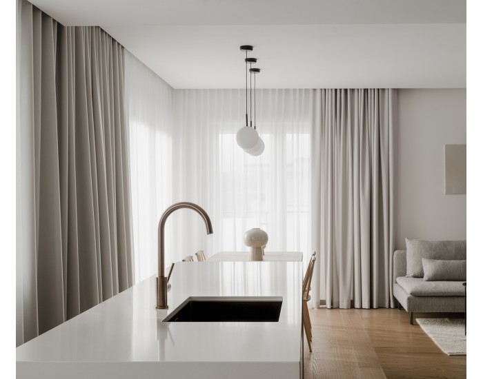 Калькулятор стоимости